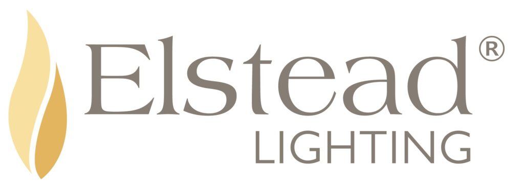Elstead_Lighting_Logo_R