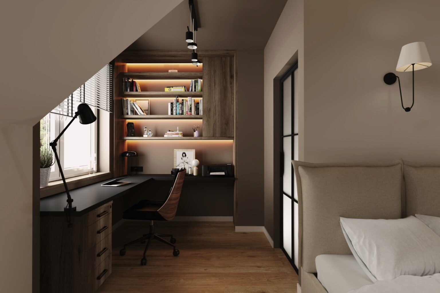 sypialnia1_13 (1)(1)